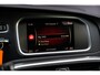 Volvo V40 1.5 T3 Polar+ Sport | R-Design | Harman Kardon Audio | Achteruitrijcamera | Parkeerassistent | Parkeersensoren | Panoramadak | Keyless Entry | Navigatie | Alarm | Stoelverwarming | Dealeronderhouden