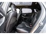 Volvo V40 1.5 T3 Polar+ Sport | R-Design | Harman Kardon Audio | Achteruitrijcamera | Parkeerassistent | Parkeersensoren | Panoramadak | Keyless Entry | Navigatie | Alarm | Stoelverwarming | Dealeronderhouden