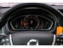 Volvo V40 1.5 T3 Polar+ Sport | R-Design | Harman Kardon Audio | Achteruitrijcamera | Parkeerassistent | Parkeersensoren | Panoramadak | Keyless Entry | Navigatie | Alarm | Stoelverwarming | Dealeronderhouden