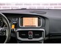 Volvo V40 1.5 T3 Polar+ Sport | R-Design | Harman Kardon Audio | Achteruitrijcamera | Parkeerassistent | Parkeersensoren | Panoramadak | Keyless Entry | Navigatie | Alarm | Stoelverwarming | Dealeronderhouden