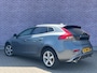 Volvo V40 1.5 T3 Polar+ Sport | R-Design | Harman Kardon Audio | Achteruitrijcamera | Parkeerassistent | Parkeersensoren | Panoramadak | Keyless Entry | Navigatie | Alarm | Stoelverwarming | Dealeronderhouden