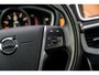 Volvo V40 1.5 T3 Polar+ Sport | R-Design | Harman Kardon Audio | Achteruitrijcamera | Parkeerassistent | Parkeersensoren | Panoramadak | Keyless Entry | Navigatie | Alarm | Stoelverwarming | Dealeronderhouden