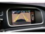 Volvo V40 1.5 T3 Polar+ Sport | R-Design | Harman Kardon Audio | Achteruitrijcamera | Parkeerassistent | Parkeersensoren | Panoramadak | Keyless Entry | Navigatie | Alarm | Stoelverwarming | Dealeronderhouden