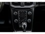 Volvo V40 1.5 T3 Polar+ Sport | R-Design | Harman Kardon Audio | Achteruitrijcamera | Parkeerassistent | Parkeersensoren | Panoramadak | Keyless Entry | Navigatie | Alarm | Stoelverwarming | Dealeronderhouden