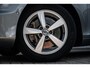 Volvo V40 1.5 T3 Polar+ Sport | R-Design | Harman Kardon Audio | Achteruitrijcamera | Parkeerassistent | Parkeersensoren | Panoramadak | Keyless Entry | Navigatie | Alarm | Stoelverwarming | Dealeronderhouden