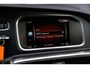 Volvo V40 1.5 T3 Polar+ Sport | R-Design | Harman Kardon Audio | Achteruitrijcamera | Parkeerassistent | Parkeersensoren | Panoramadak | Keyless Entry | Navigatie | Alarm | Stoelverwarming | Dealeronderhouden