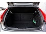 Volvo V40 1.5 T3 Polar+ Sport | R-Design | Harman Kardon Audio | Achteruitrijcamera | Parkeerassistent | Parkeersensoren | Panoramadak | Keyless Entry | Navigatie | Alarm | Stoelverwarming | Dealeronderhouden