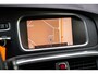 Volvo V40 1.5 T3 Polar+ Sport | R-Design | Harman Kardon Audio | Achteruitrijcamera | Parkeerassistent | Parkeersensoren | Panoramadak | Keyless Entry | Navigatie | Alarm | Stoelverwarming | Dealeronderhouden