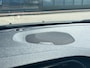 Volvo V40 1.5 T3 Polar+ Sport | R-Design | Harman Kardon Audio | Achteruitrijcamera | Parkeerassistent | Parkeersensoren | Panoramadak | Keyless Entry | Navigatie | Alarm | Stoelverwarming | Dealeronderhouden