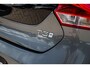 Volvo V40 1.5 T3 Polar+ Sport | R-Design | Harman Kardon Audio | Achteruitrijcamera | Parkeerassistent | Parkeersensoren | Panoramadak | Keyless Entry | Navigatie | Alarm | Stoelverwarming | Dealeronderhouden