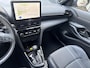 Toyota Yaris Cross 1.5 Hybrid 130 Executive | 06-10141018 Voor meer informatie