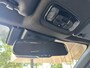 Toyota Yaris Cross 1.5 Hybrid 130 Executive | 06-10141018 Voor meer informatie