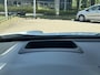 Toyota Yaris Cross 1.5 Hybrid 130 Executive | 06-10141018 Voor meer informatie