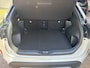 Toyota Yaris Cross 1.5 Hybrid 130 Executive | 06-10141018 Voor meer informatie