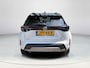 Toyota Yaris Cross 1.5 Hybrid 130 Executive | 06-10141018 Voor meer informatie