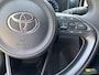 Toyota Yaris Cross 1.5 Hybrid 130 Executive | 06-10141018 Voor meer informatie