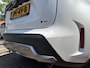 Toyota Yaris Cross 1.5 Hybrid 130 Executive | 06-10141018 Voor meer informatie