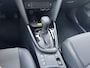 Toyota Yaris Cross 1.5 Hybrid 130 Executive | 06-10141018 Voor meer informatie