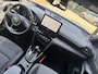 Toyota Yaris Cross 1.5 Hybrid 130 Executive | 06-10141018 Voor meer informatie