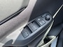 Toyota Yaris Cross 1.5 Hybrid 130 Executive | 06-10141018 Voor meer informatie