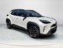 Toyota Yaris Cross 1.5 Hybrid 130 Executive | 06-10141018 Voor meer informatie