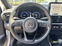 Toyota Yaris Cross 1.5 Hybrid 130 Executive | 06-10141018 Voor meer informatie