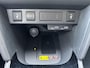 Toyota Yaris Cross 1.5 Hybrid 130 Executive | 06-10141018 Voor meer informatie