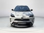 Toyota Yaris Cross 1.5 Hybrid 130 Executive | 06-10141018 Voor meer informatie