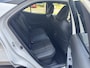 Toyota Yaris Cross 1.5 Hybrid 130 Executive | 06-10141018 Voor meer informatie