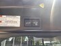 Toyota Yaris Cross 1.5 Hybrid 130 Executive | 06-10141018 Voor meer informatie