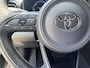 Toyota Yaris Cross 1.5 Hybrid 130 Executive | 06-10141018 Voor meer informatie