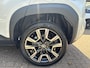 Toyota Yaris Cross 1.5 Hybrid 130 Executive | 06-10141018 Voor meer informatie