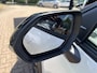 Toyota Yaris Cross 1.5 Hybrid 130 Executive | 06-10141018 Voor meer informatie