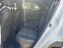 Toyota Yaris Cross 1.5 Hybrid 130 Executive | 06-10141018 Voor meer informatie