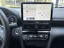 Toyota Yaris Cross 1.5 Hybrid 130 Executive | 06-10141018 Voor meer informatie