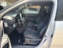 Toyota Yaris Cross 1.5 Hybrid 130 Executive | 06-10141018 Voor meer informatie