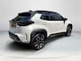 Toyota Yaris Cross 1.5 Hybrid 130 Executive | 06-10141018 Voor meer informatie