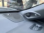 Toyota Yaris Cross 1.5 Hybrid 130 Executive | 06-10141018 Voor meer informatie