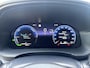 Toyota Yaris Cross 1.5 Hybrid 130 Executive | 06-10141018 Voor meer informatie