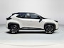 Toyota Yaris Cross 1.5 Hybrid 130 Executive | 06-10141018 Voor meer informatie