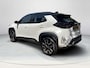 Toyota Yaris Cross 1.5 Hybrid 130 Executive | 06-10141018 Voor meer informatie