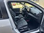 Toyota Yaris Cross 1.5 Hybrid 130 Executive | 06-10141018 Voor meer informatie