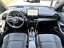 Toyota Yaris Cross 1.5 Hybrid 130 Executive | 06-10141018 Voor meer informatie