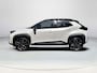 Toyota Yaris Cross 1.5 Hybrid 130 Executive | 06-10141018 Voor meer informatie