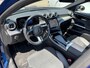 Mercedes-Benz C-klasse 300 e AMG Line Limited PHEV | VAN € 42.900,- VOOR € 39.877,- | UW WK-VOORDEEL: € 3.023,- | PANORAMADAK | DISTRONIC (ACC) | ACHTERUITRIJCAMERA | DODEHOEKASSISTENT | AMBIENT LIGHTING | MERCEDES-DEALER ONDERHOUDEN | RIJKLAAR MET 12 MAANDEN BOVAG GARANTIE |