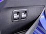 Mercedes-Benz C-klasse 300 e AMG Line Limited PHEV | PANORAMADAK | DISTRONIC (ACC) | ACHTERUITRIJCAMERA | DODEHOEKASSISTENT | AMBIENT LIGHTING | MERCEDES-DEALER ONDERHOUDEN | RIJKLAAR MET 12 MAANDEN BOVAG GARANTIE |