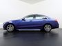 Mercedes-Benz C-klasse 300 e AMG Line Limited PHEV | PANORAMADAK | DISTRONIC (ACC) | ACHTERUITRIJCAMERA | DODEHOEKASSISTENT | AMBIENT LIGHTING | MERCEDES-DEALER ONDERHOUDEN | RIJKLAAR MET 12 MAANDEN BOVAG GARANTIE |