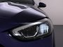 Mercedes-Benz C-klasse 300 e AMG Line Limited PHEV | PANORAMADAK | DISTRONIC (ACC) | ACHTERUITRIJCAMERA | DODEHOEKASSISTENT | AMBIENT LIGHTING | MERCEDES-DEALER ONDERHOUDEN | RIJKLAAR MET 12 MAANDEN BOVAG GARANTIE |