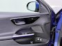 Mercedes-Benz C-klasse 300 e AMG Line Limited PHEV | PANORAMADAK | DISTRONIC (ACC) | ACHTERUITRIJCAMERA | DODEHOEKASSISTENT | AMBIENT LIGHTING | MERCEDES-DEALER ONDERHOUDEN | RIJKLAAR MET 12 MAANDEN BOVAG GARANTIE |