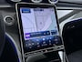 Mercedes-Benz C-klasse 300 e AMG Line Limited PHEV | PANORAMADAK | DISTRONIC (ACC) | ACHTERUITRIJCAMERA | DODEHOEKASSISTENT | AMBIENT LIGHTING | MERCEDES-DEALER ONDERHOUDEN | RIJKLAAR MET 12 MAANDEN BOVAG GARANTIE |